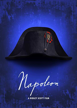 Napoleon