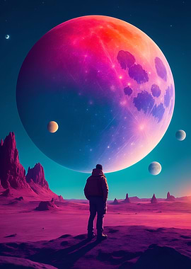 Celestiana