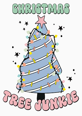 Funny Christmas Deco