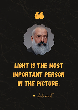 Quotes Monet 2