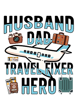 Traveling Job Travel Bug