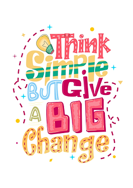 Quotes hark work think