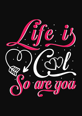 Quotes hark work life is