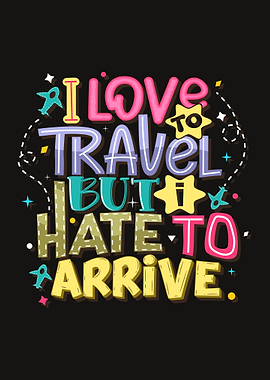 Quotes hark work I love to