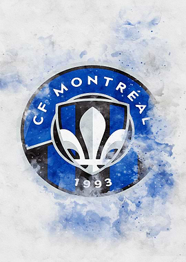 CF Montreal