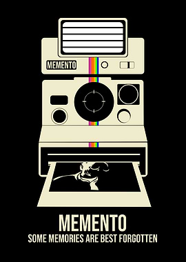 Memento