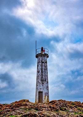 Lighthouse