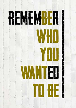 inspirational life quotes