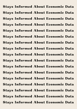 Stays Informed About