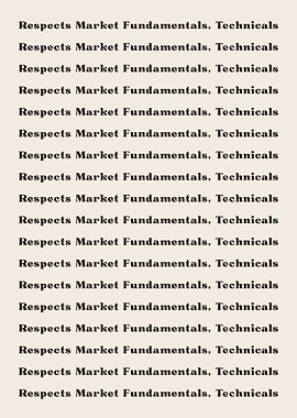Respects Market