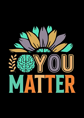 Quote Mental Health ART