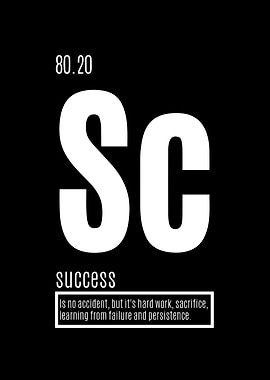 Motivational Quotes