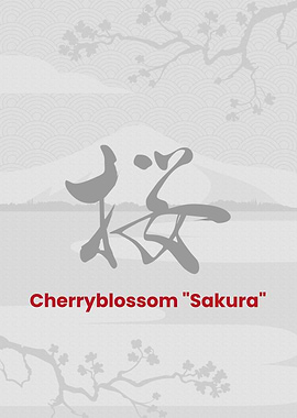 Cherryblossom