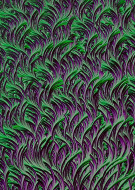 The world of crystals XX