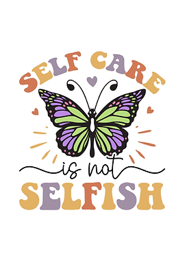 Quote Mental Health ART