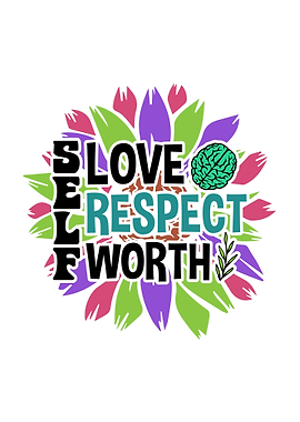 Quote Mental Health ART