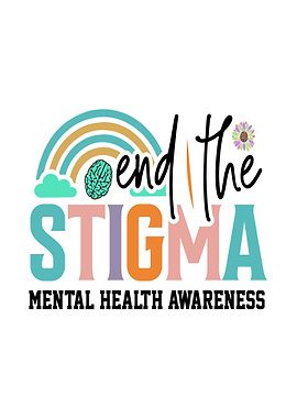 Quote Mental Health ART