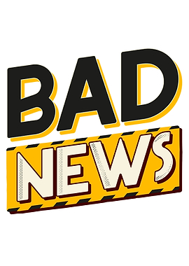 BADNEWS NEW