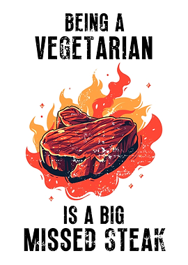 Butcher Sayings Butchery