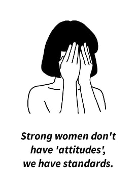 woman quotes