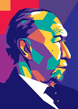 Konrad Adenauer Quotes