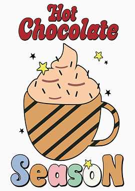 Funny Christmas Deco