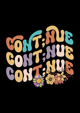 Quote Mental Health ART