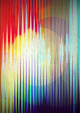 lgorithmic laVert 026