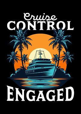 Sailing Cruise Lovers