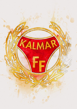Kalmar FF