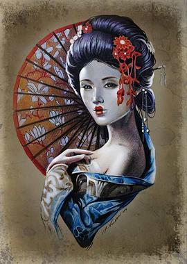 Decor for Living Room