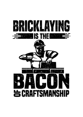 Bricklayer