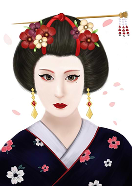 Decor for Living Room