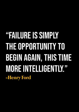 Henry Ford Quote