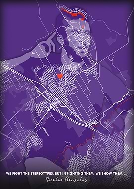 Nicolas Gonzalez Belen