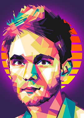 Super Zedd