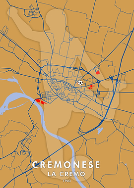 Cremonese