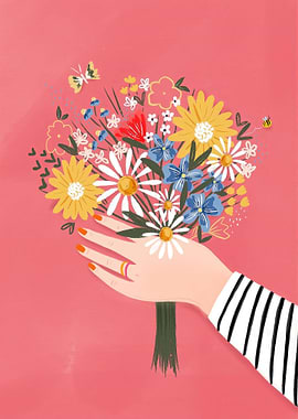 Decor for Living Room