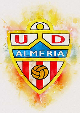 Almeria FC