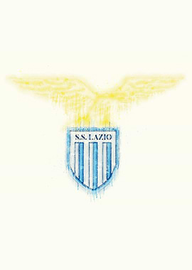 SS Lazio