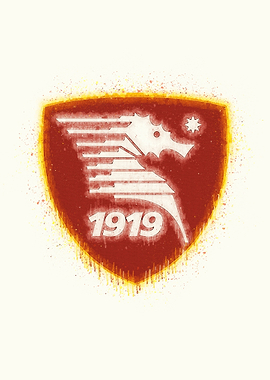 U S Salernitana