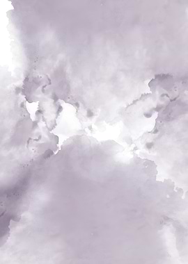 Watercolor Background