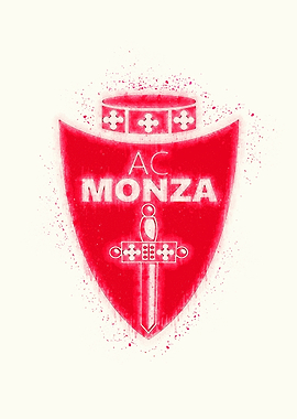 AC Monza