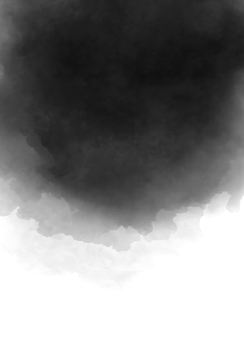 Watercolor Background