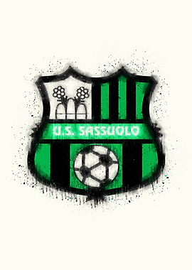 Sassuolo FC