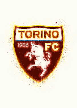 Torino FC