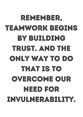 life quotes inspiration