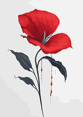Anthurium