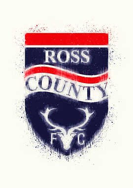 Ross County