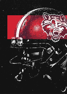 National Football League